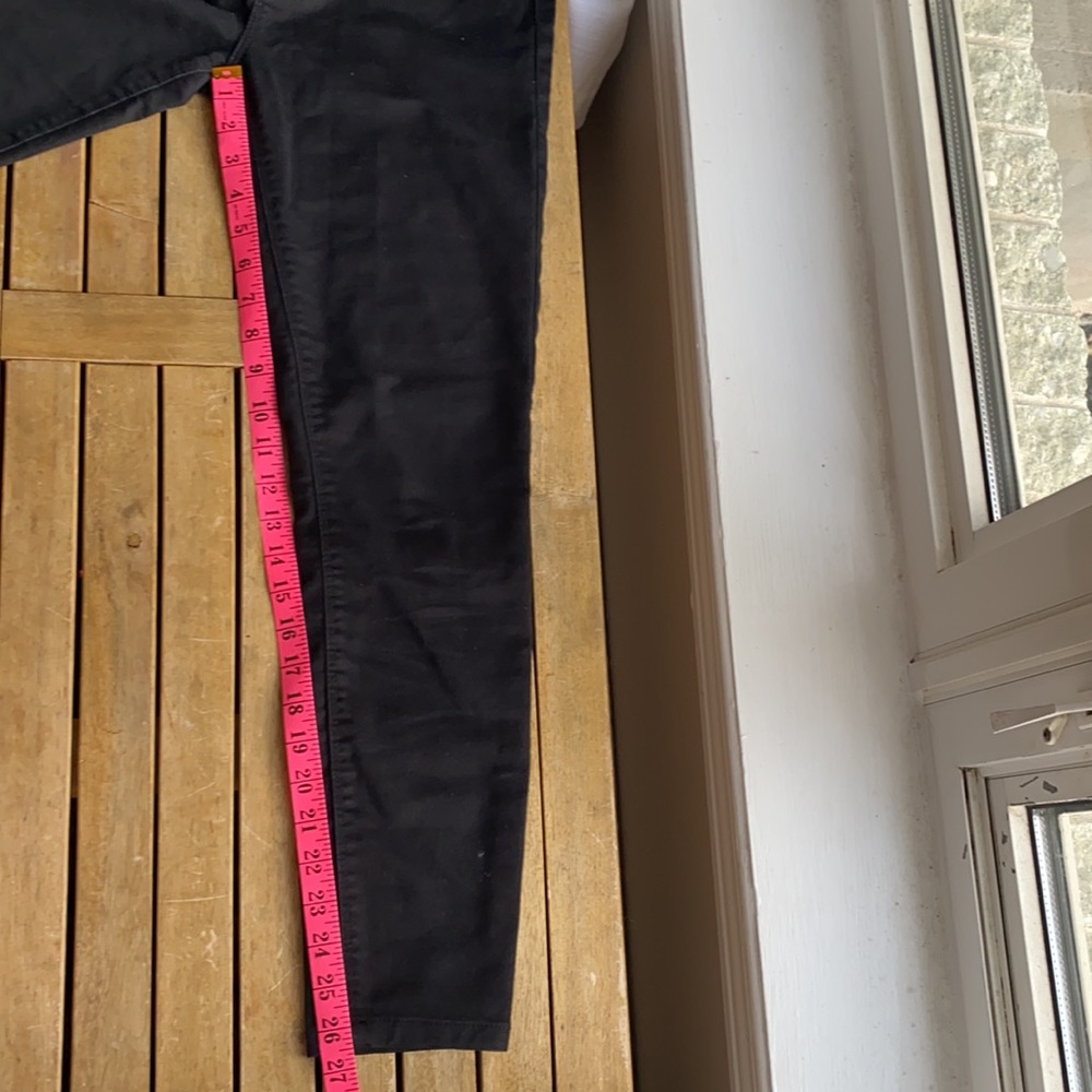 Design Lab - Picture 7 of 9